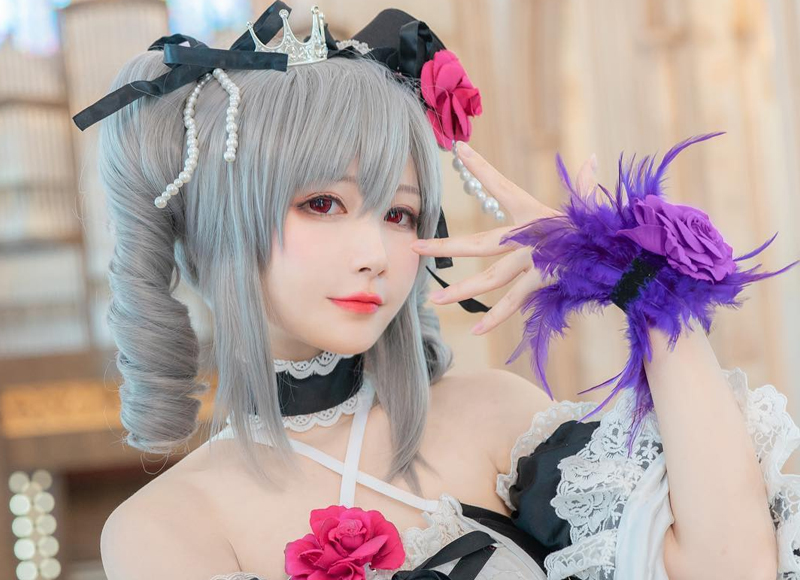 Cách nhận biết bản thân và người khác có phải Otaku không